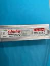 Led Treiber 24 V 200Watt, Scharfer, wasserfest, 2874